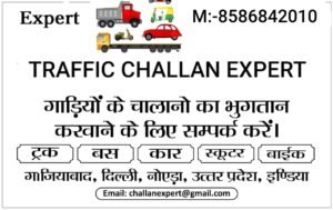 WhatsApp Image 2026-03-30 at 10.49.14 AM