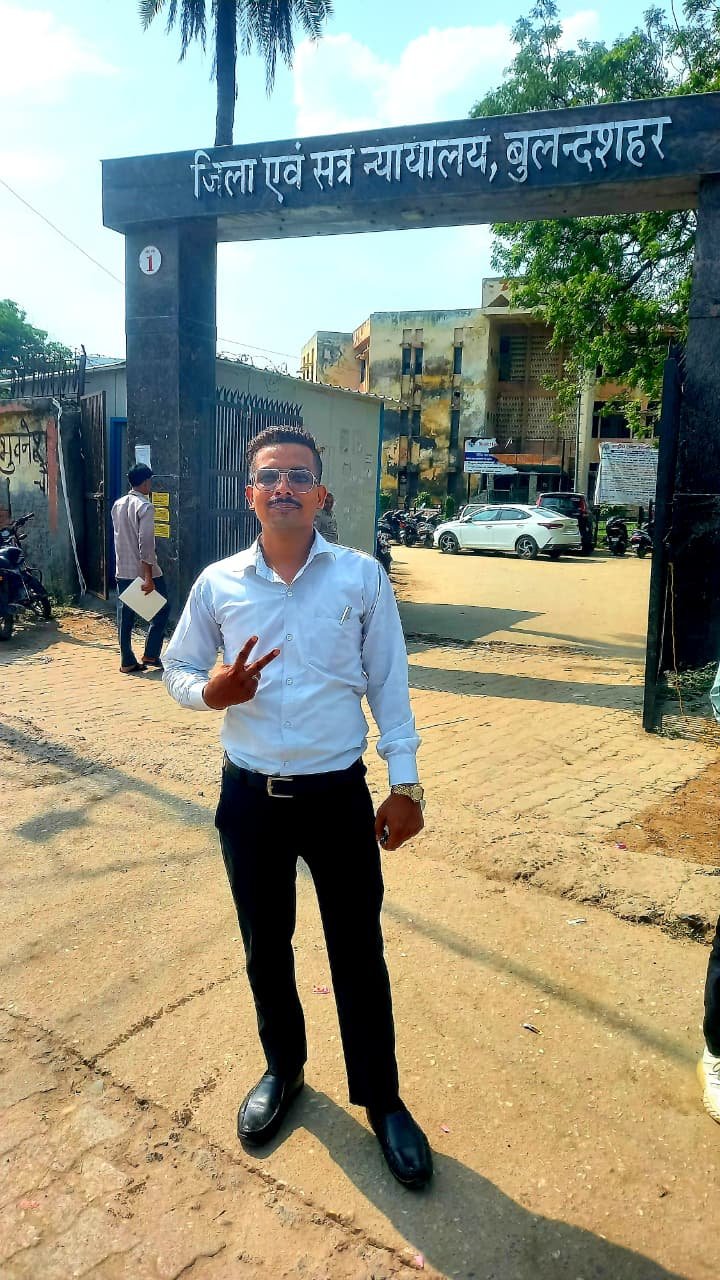 WhatsApp Image 2026-03-30 at 5.06.52 PM