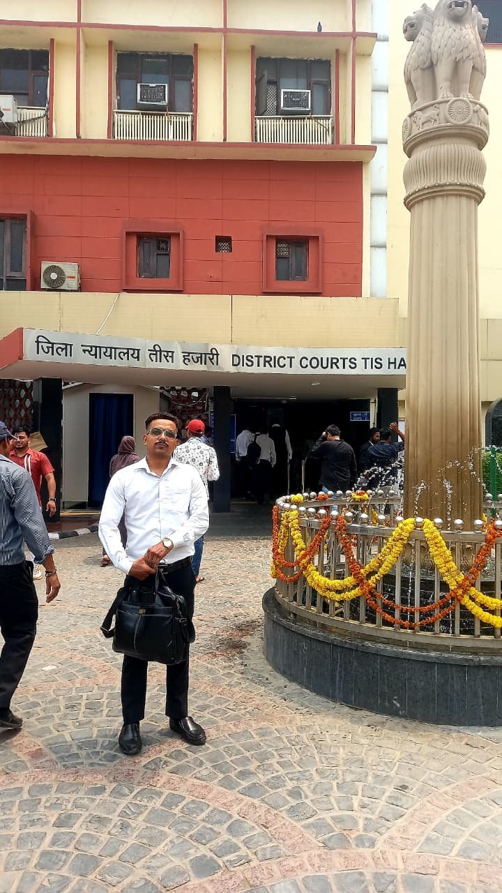 WhatsApp Image 2026-03-30 at 5.06.53 PM (1)