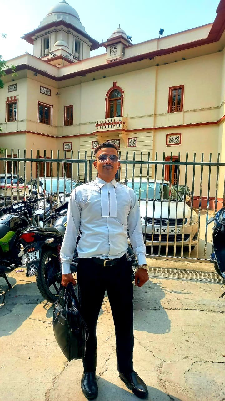 WhatsApp Image 2026-03-30 at 5.06.53 PM