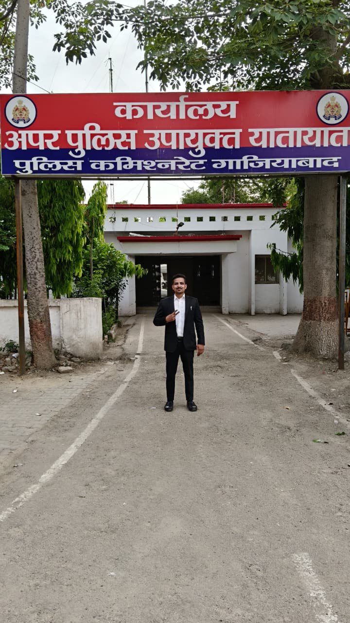 WhatsApp Image 2026-03-30 at 5.06.58 PM