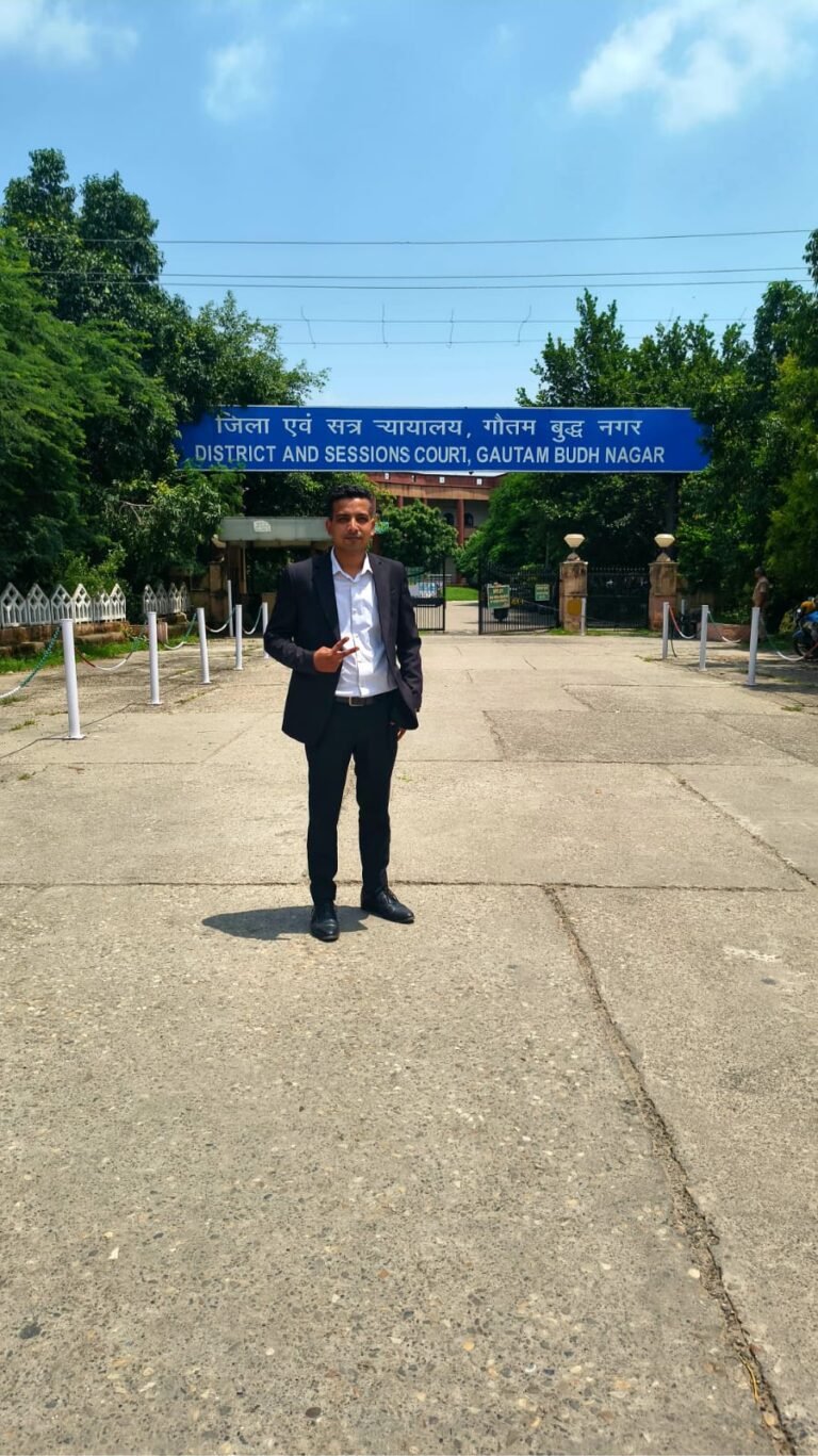 WhatsApp Image 2026-03-30 at 5.06.59 PM